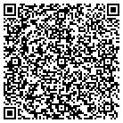 QR code with Advanced Payment Systems LLC contacts
