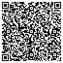 QR code with Camp Med Academy Inc contacts