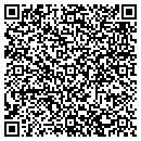 QR code with Ruben S Vending contacts