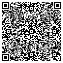 QR code with Advanced Photographics contacts
