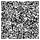 QR code with C Reimel Homes Inc contacts