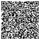 QR code with Damman Construction contacts