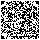 QR code with Advanced Systems & Networks contacts