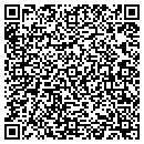 QR code with Sa Vending contacts