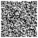 QR code with Select Vending contacts