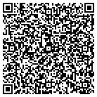QR code with Advance Learning Systems contacts