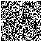 QR code with St George Orthodox Catholic contacts