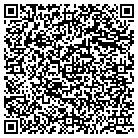 QR code with Shamrock Vending Machines contacts