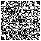 QR code with Advance Monitoring LLC contacts