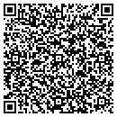 QR code with Snack Attack Vending contacts