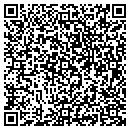 QR code with Jeremy W Roscoe Md contacts