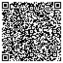 QR code with Jerry L Kight Md contacts