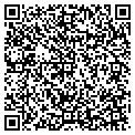 QR code with Steven L Scheidker contacts