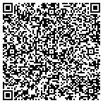 QR code with Clarus Lowden Mineral Rights LLC contacts