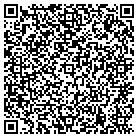 QR code with Fogt Thomas A Attorney At Law contacts