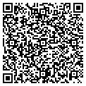 QR code with Strings Vending contacts