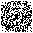 QR code with St John Gualbert Relig Educ contacts