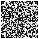 QR code with Classic Renewal LLC contacts