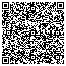 QR code with Verified By Video contacts