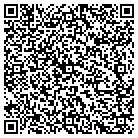 QR code with J Eugene Lammers Md contacts
