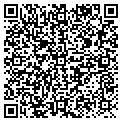 QR code with Tex Star Vending contacts