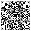 QR code with Claude Chauveau contacts