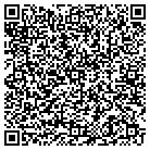 QR code with Clayborne Processing LLC contacts