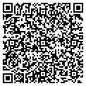 QR code with Clayton Shaw contacts