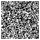 QR code with Tia Vending contacts