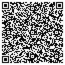 QR code with Adventure Smiles contacts