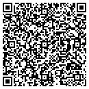 QR code with Tom's Snacks contacts