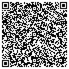 QR code with Fisher Home Improveme contacts