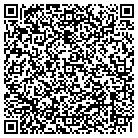 QR code with Jindal Kalpana R MD contacts