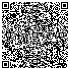 QR code with Train Express Vending contacts