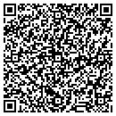 QR code with St Pauls Cathedral contacts