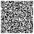 QR code with Franklin Modern Homes Inc contacts