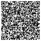 QR code with Clever Castle Sustainable Jewe contacts