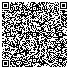 QR code with Joey Somers O'donnell Psy D , contacts