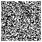 QR code with Johannessohn Melanie Kay MD contacts