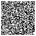 QR code with Clifford R Dismukes contacts
