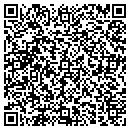 QR code with Underdog Vending LLC contacts