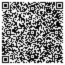 QR code with Galka Home Improvement contacts