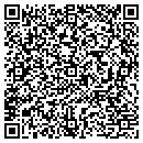 QR code with AFD Executive Search contacts