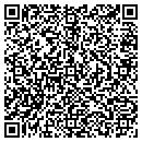 QR code with Affair of the Arte contacts