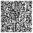 QR code with Johantgen Stephen MD contacts