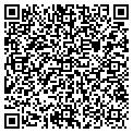 QR code with U Select Vending contacts