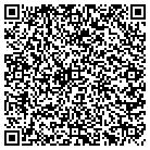 QR code with Johantgen Walter C MD contacts
