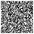 QR code with Valdez Vending contacts