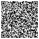 QR code with Wright Vending contacts