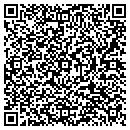 QR code with Yf3rd Vending contacts